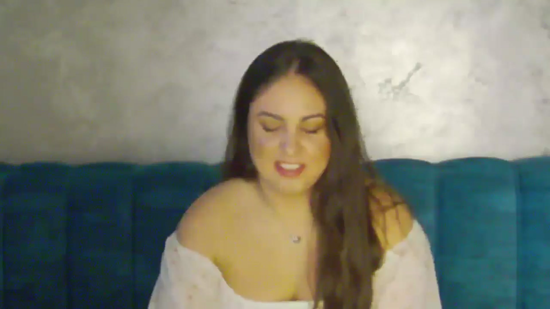 Gallery image thumbnail from NotVanilla's myfreecams stream on, 11/05/2025, 24:01 image 6 of 20