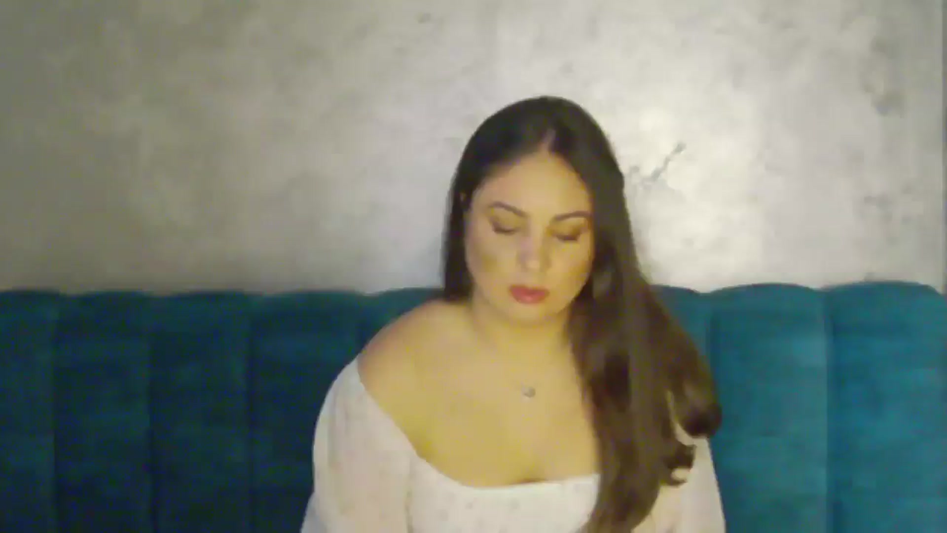 Gallery image thumbnail from NotVanilla's myfreecams stream on, 11/05/2025, 24:01 image 1 of 20