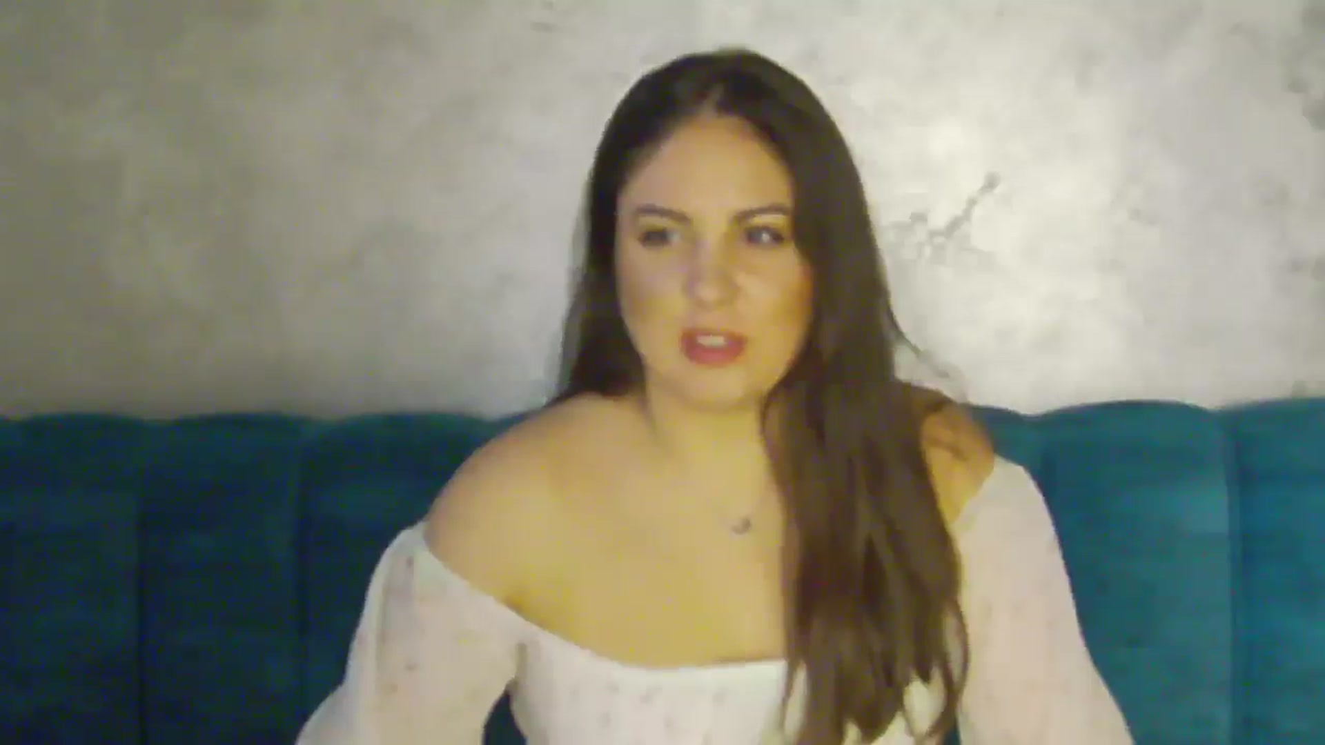 Gallery image thumbnail from NotVanilla's myfreecams stream on, 11/05/2025, 24:01 image 3 of 20