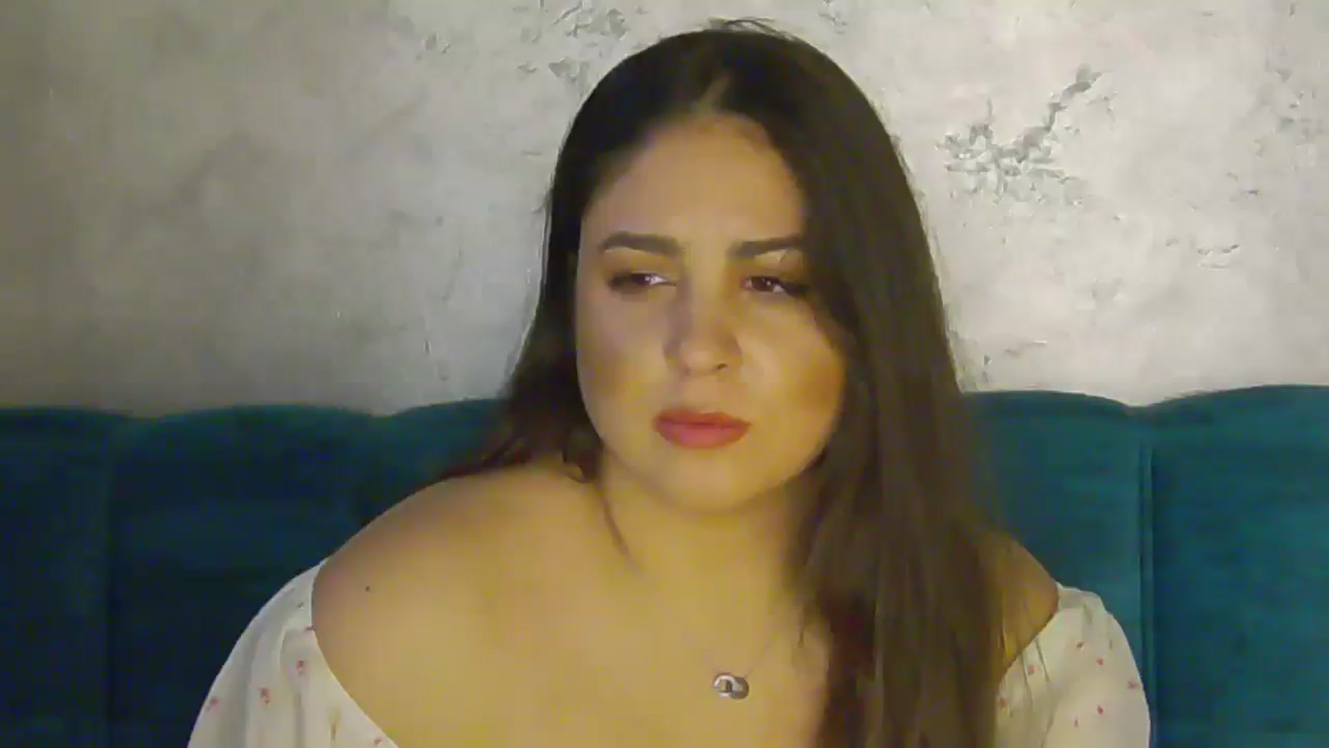 Gallery image thumbnail from NotVanilla's myfreecams stream on, 11/05/2025, 24:01 image 19 of 20