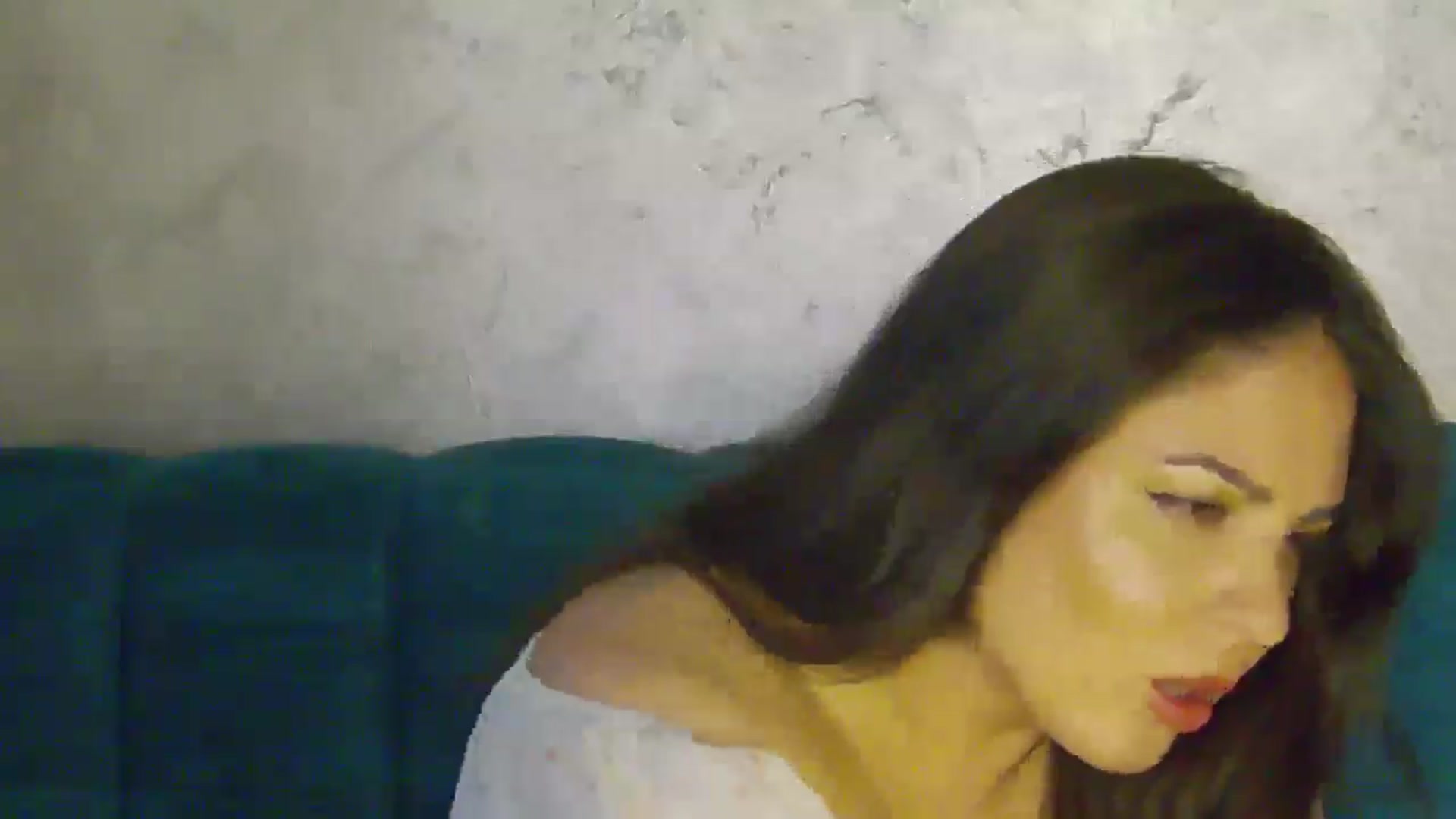Gallery image thumbnail from NotVanilla's myfreecams stream on, 11/05/2025, 24:01 image 14 of 20