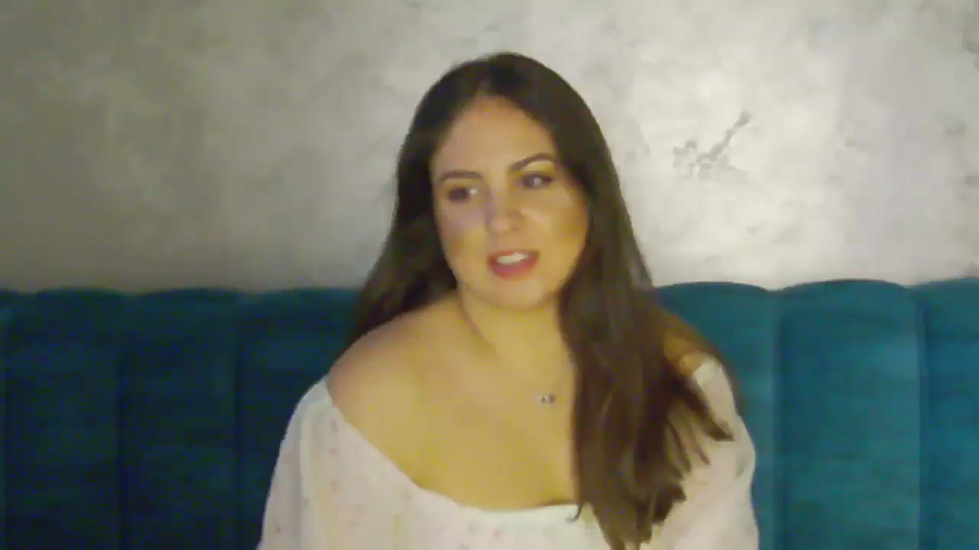 Gallery image thumbnail from NotVanilla's myfreecams stream on, 11/05/2025, 24:01 image 9 of 20