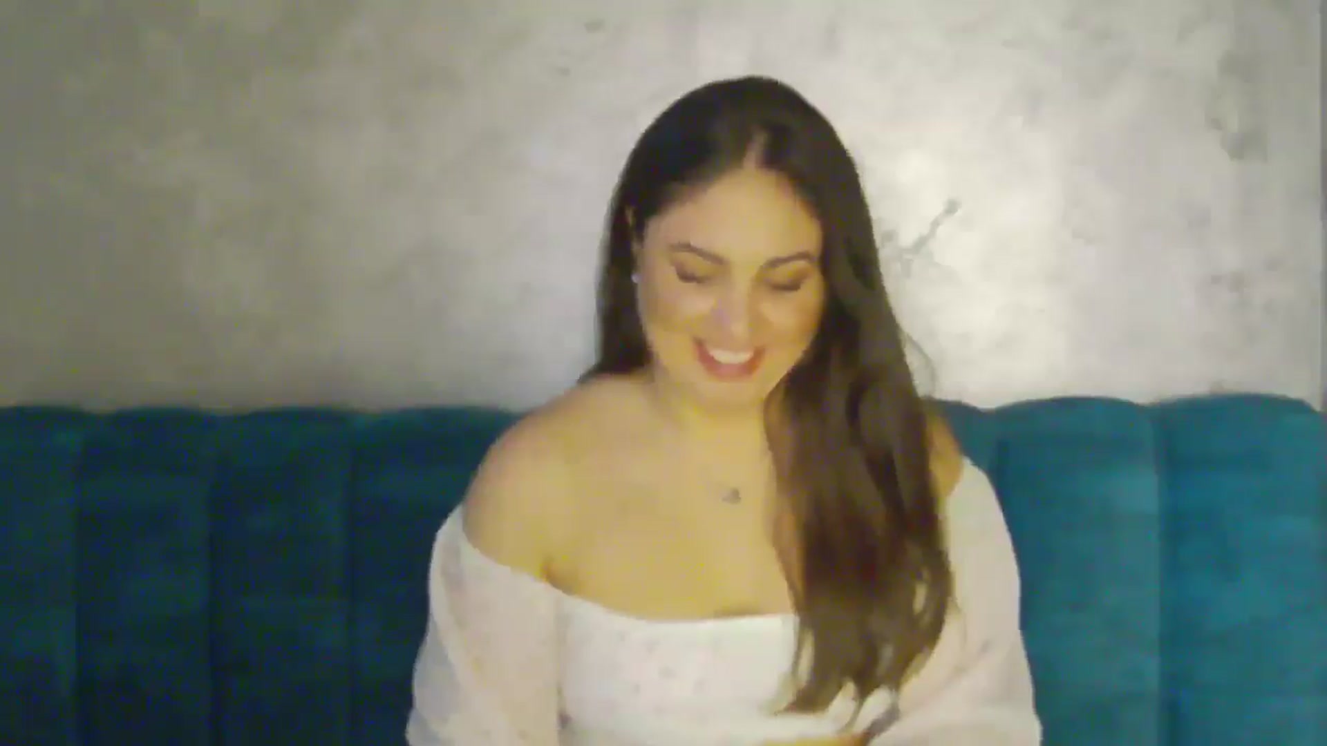 Gallery image thumbnail from NotVanilla's myfreecams stream on, 11/05/2025, 24:01 image 2 of 20