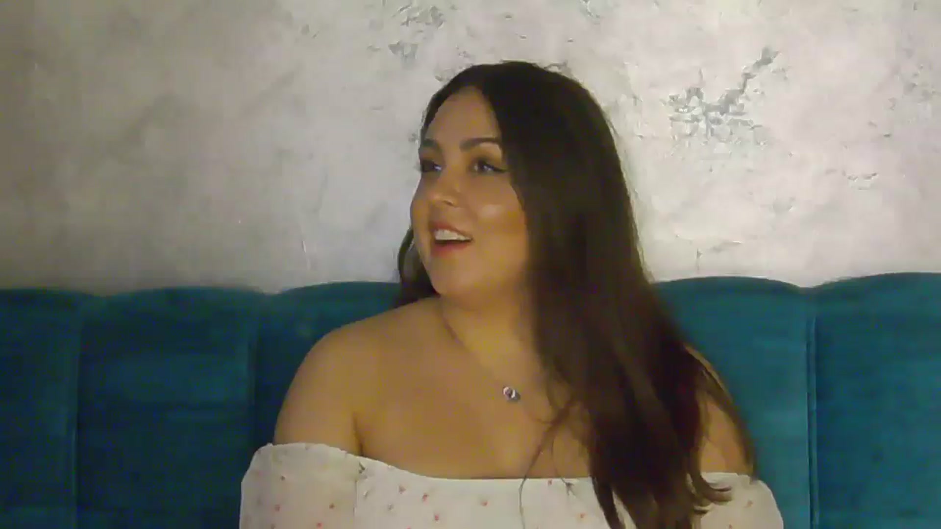 Gallery image thumbnail from NotVanilla's myfreecams stream on, 11/05/2025, 24:50 image 4 of 20