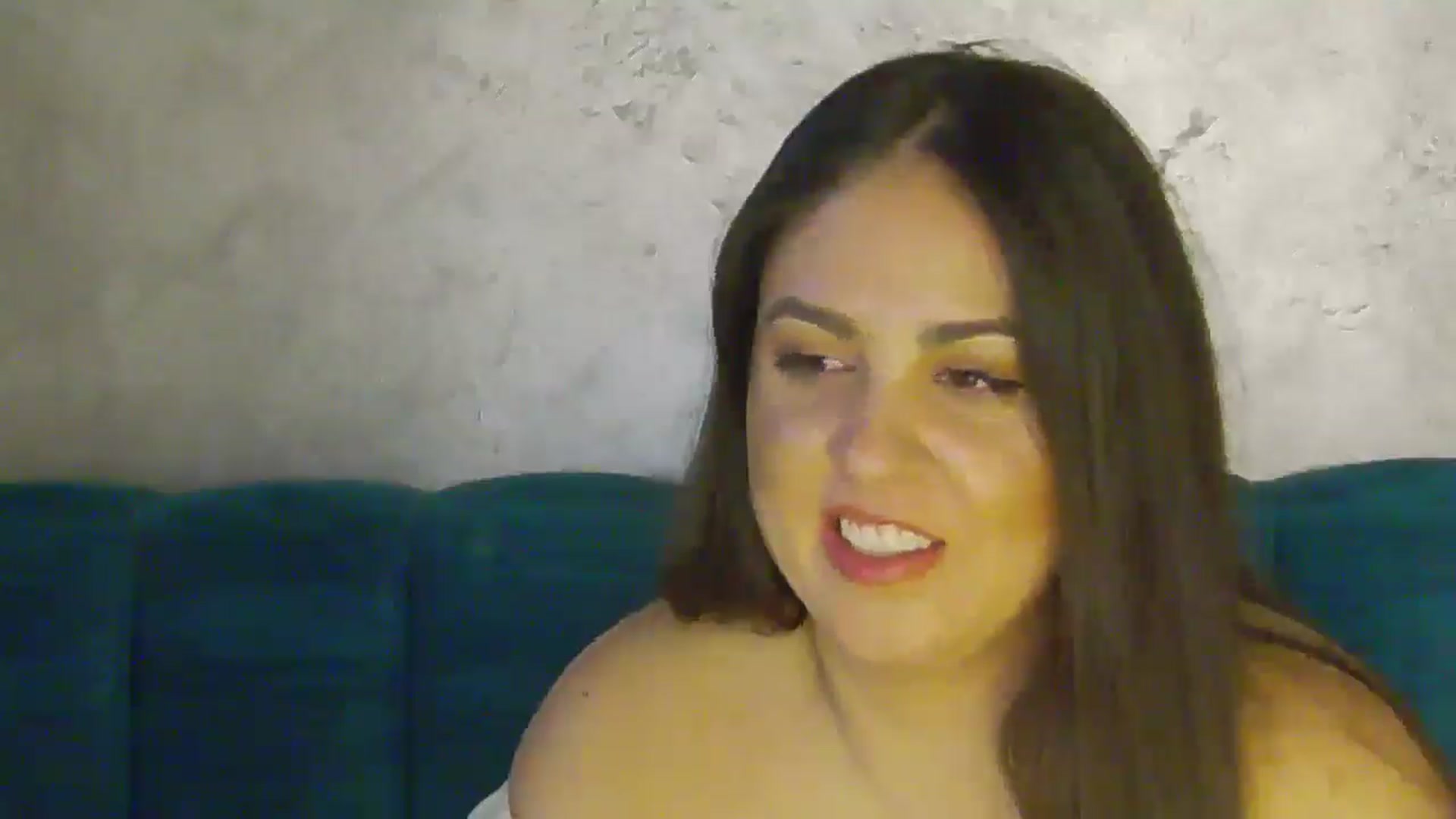 Gallery image thumbnail from NotVanilla's myfreecams stream on, 11/05/2025, 24:50 image 9 of 20