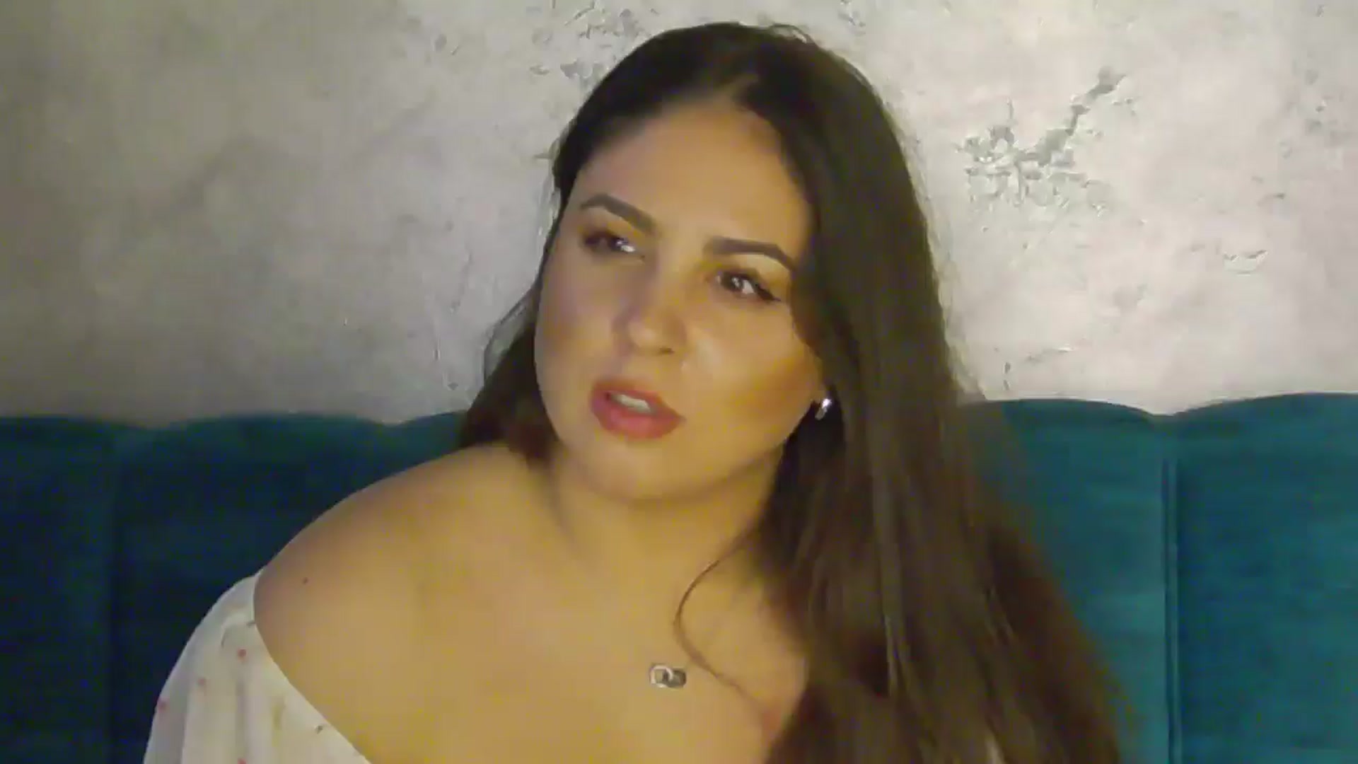 Gallery image thumbnail from NotVanilla's myfreecams stream on, 11/05/2025, 24:50 image 1 of 20