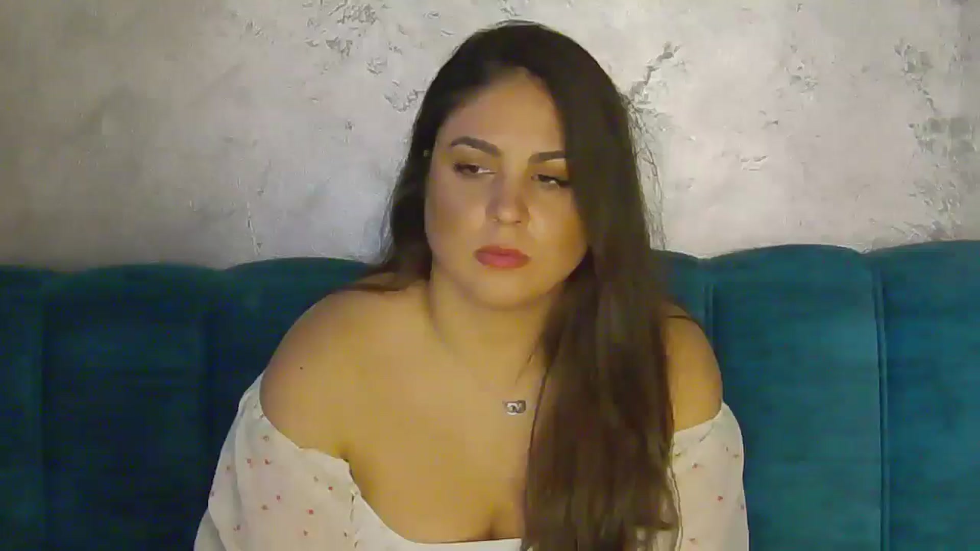 Gallery image thumbnail from NotVanilla's myfreecams stream on, 11/05/2025, 24:50 image 20 of 20