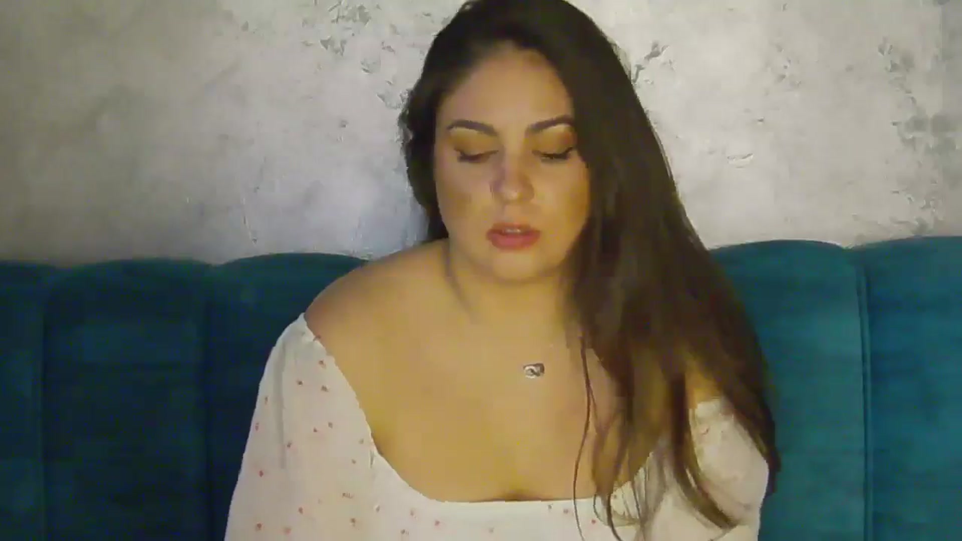 Gallery image thumbnail from NotVanilla's myfreecams stream on, 11/05/2025, 24:50 image 16 of 20