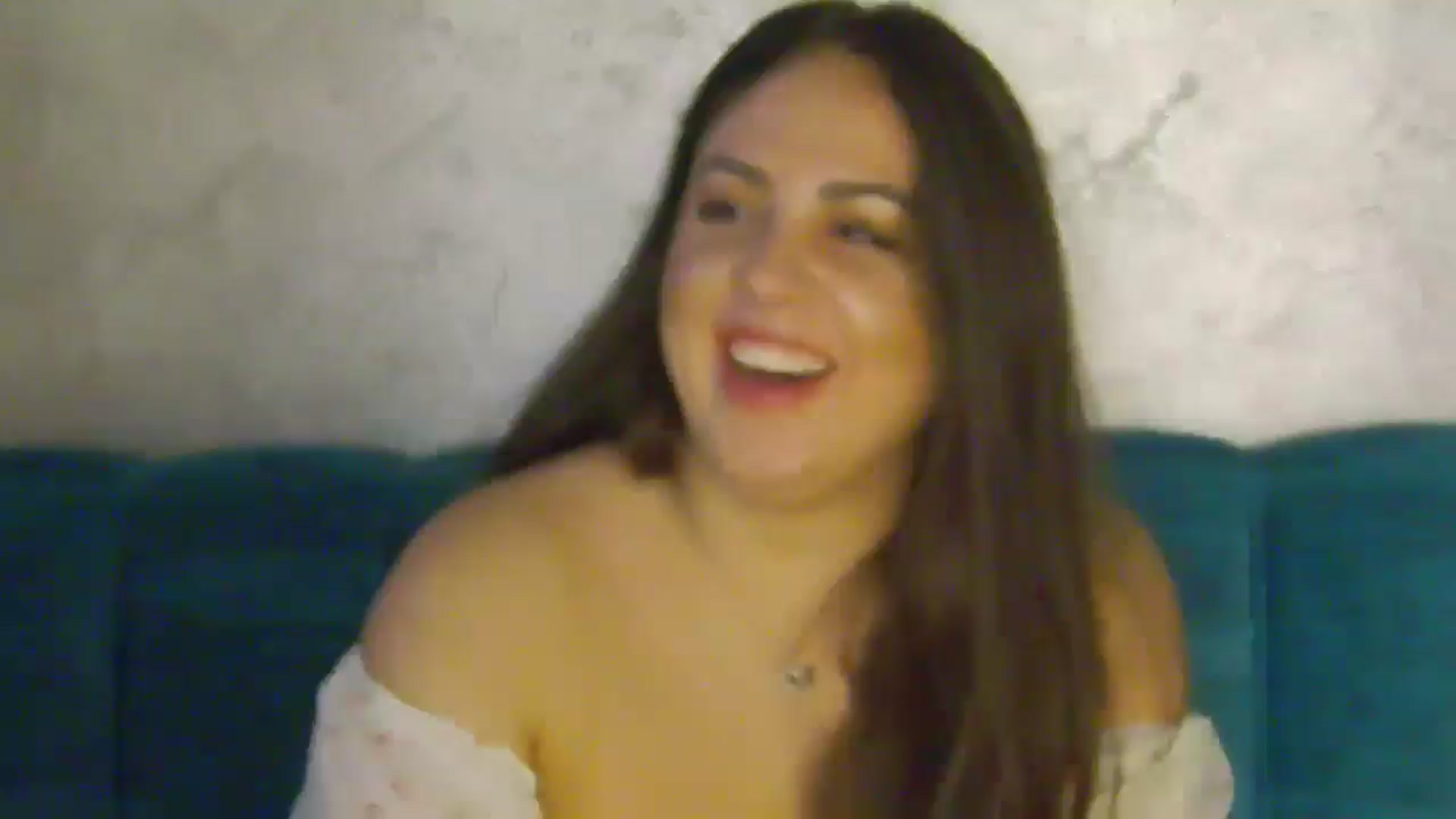 Gallery image thumbnail from NotVanilla's myfreecams stream on, 11/05/2025, 24:50 image 2 of 20