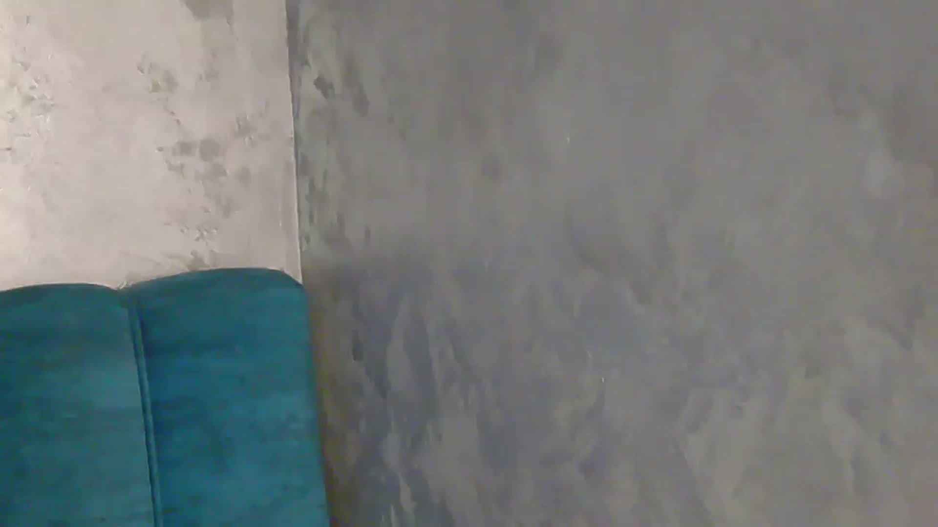 Gallery image thumbnail from NotVanilla's myfreecams stream on, 11/05/2025, 24:50 image 7 of 20