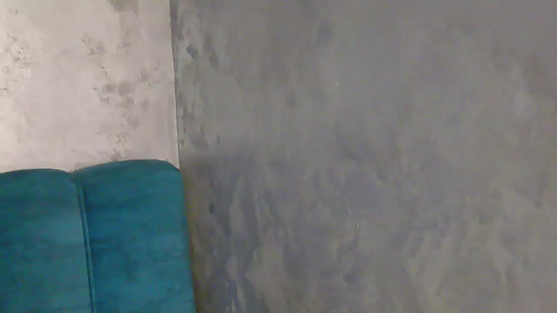 Gallery image thumbnail from NotVanilla's myfreecams stream on, 11/05/2025, 24:50 image 6 of 20
