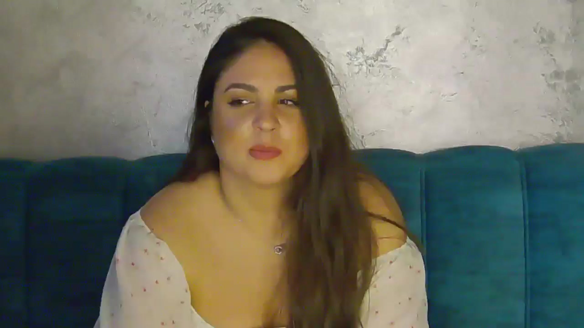 Gallery image thumbnail from NotVanilla's myfreecams stream on, 11/05/2025, 24:50 image 18 of 20
