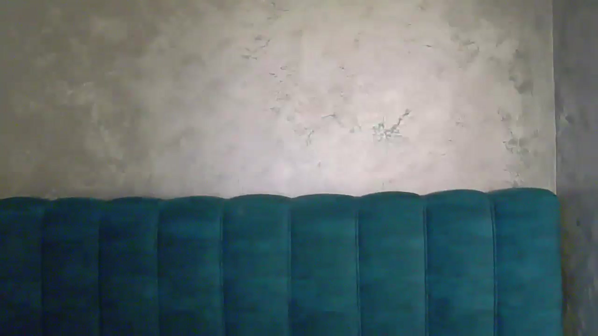 Gallery image thumbnail from NotVanilla's myfreecams stream on, 11/05/2025, 22:35 image 5 of 20