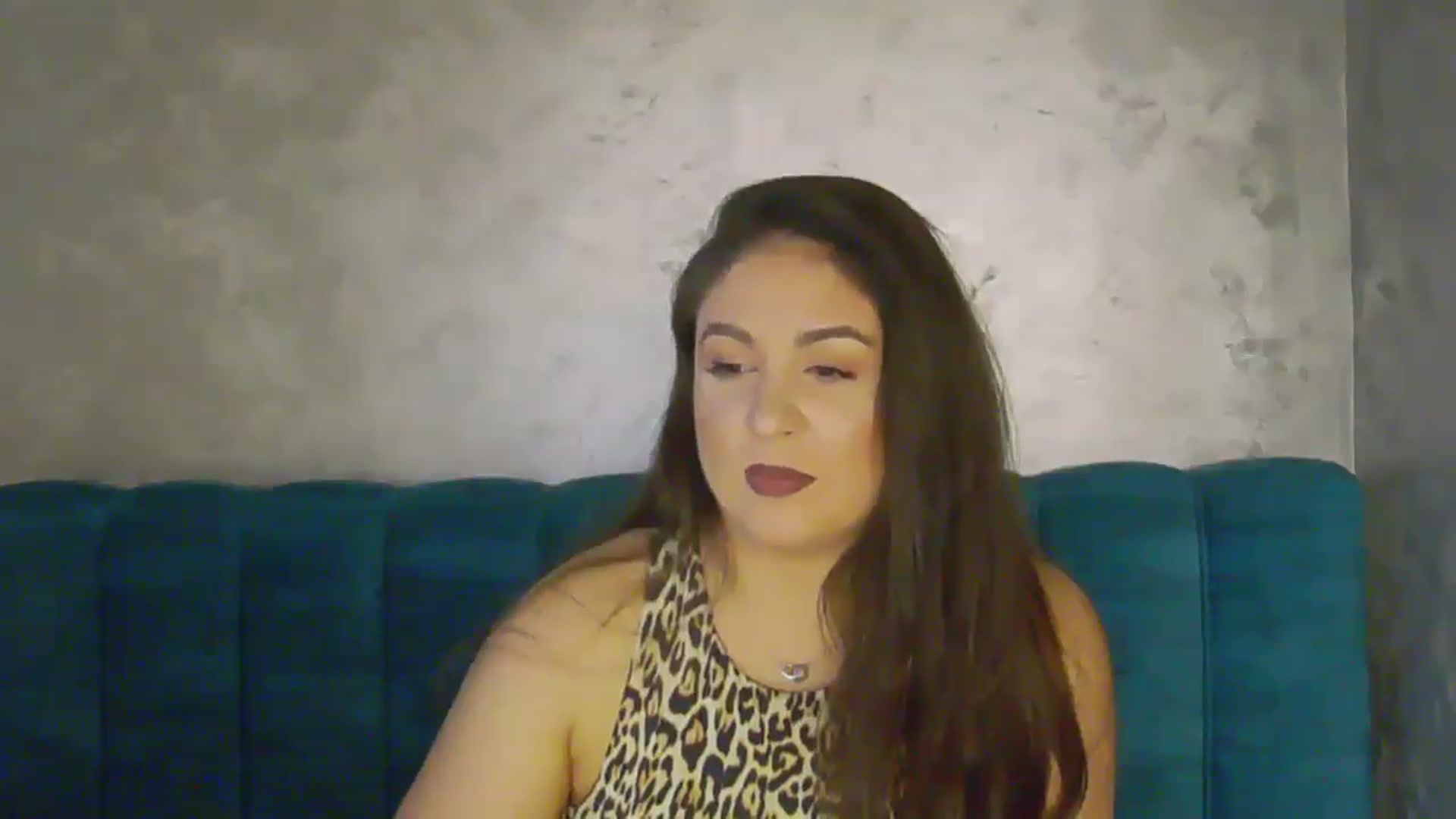 Gallery image thumbnail from NotVanilla's myfreecams stream on, 11/05/2025, 22:35 image 6 of 20