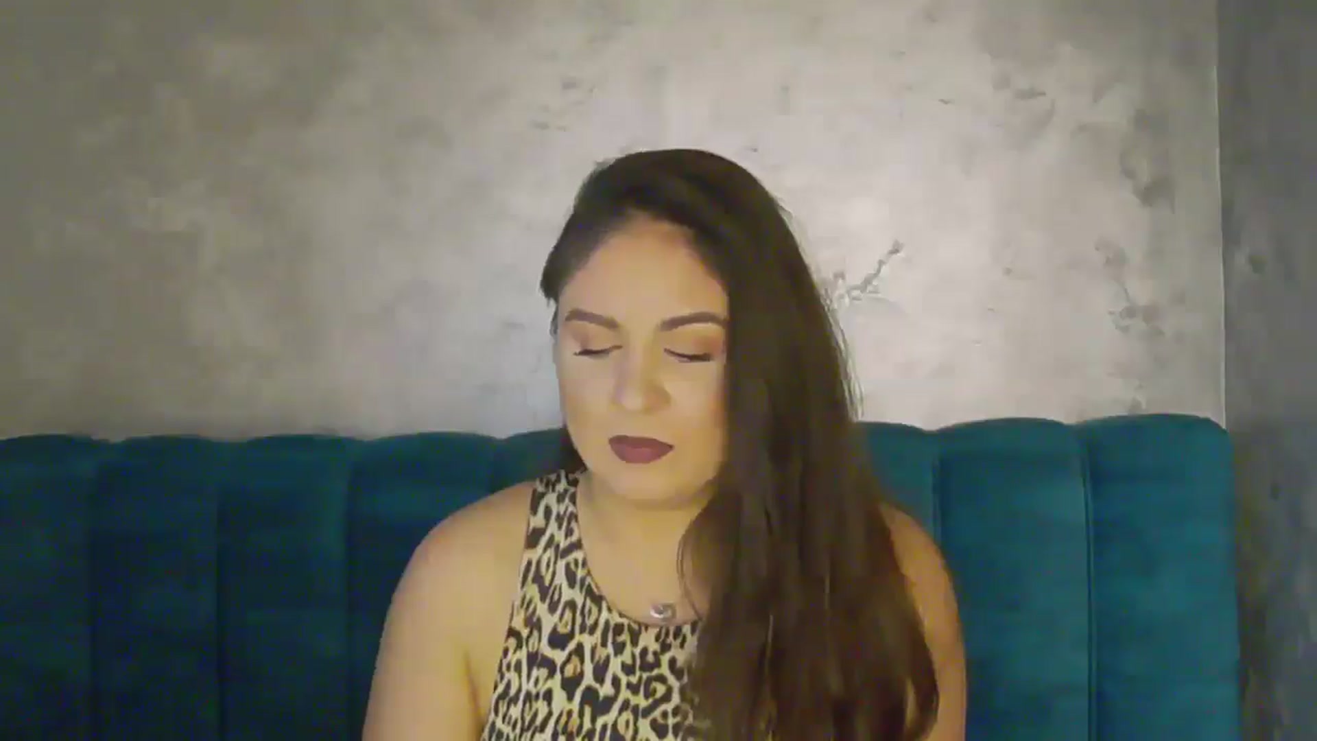 Gallery image thumbnail from NotVanilla's myfreecams stream on, 11/05/2025, 22:35 image 9 of 20