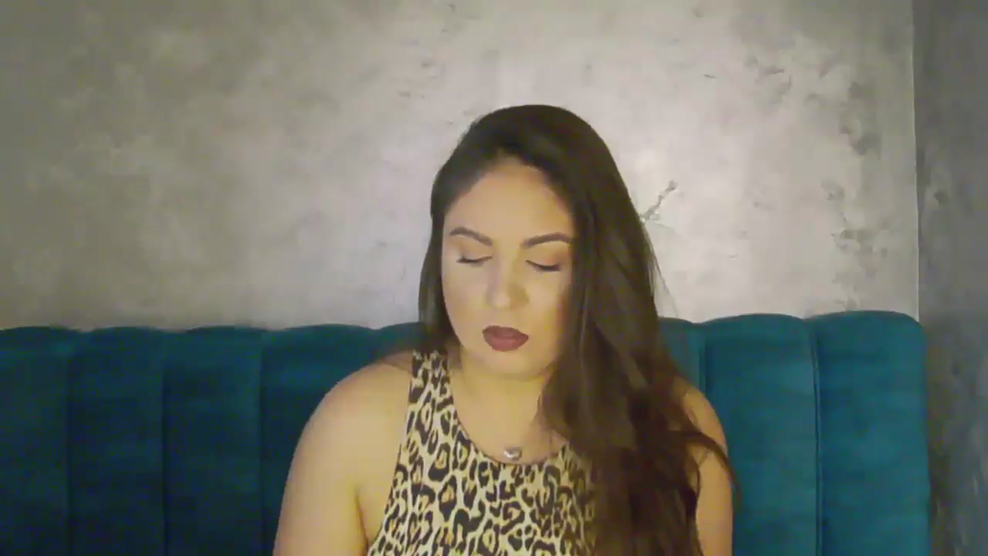 Gallery image thumbnail from NotVanilla's myfreecams stream on, 11/05/2025, 22:35 image 2 of 20