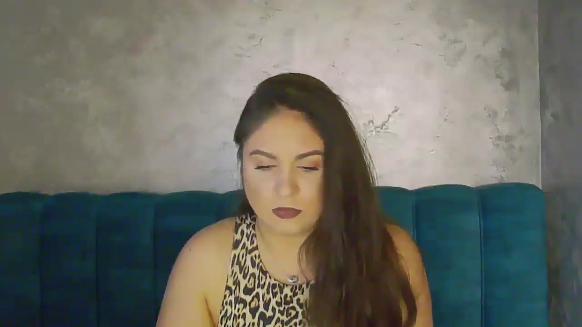 Gallery image thumbnail from NotVanilla's myfreecams stream on, 11/05/2025, 22:35 image 12 of 20