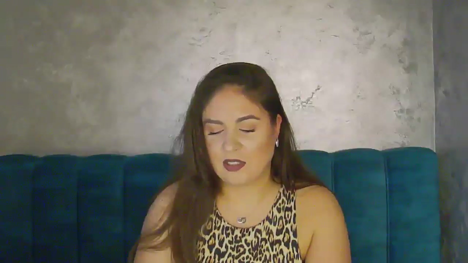 Gallery image thumbnail from NotVanilla's myfreecams stream on, 11/05/2025, 22:35 image 20 of 20