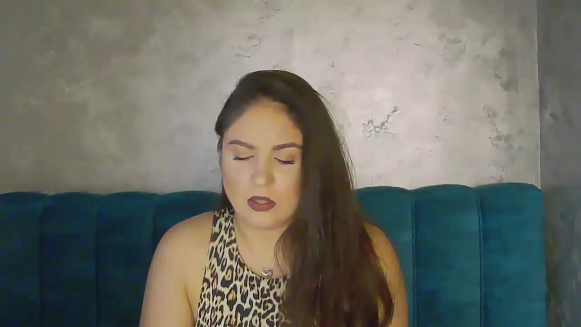 Gallery image thumbnail from NotVanilla's myfreecams stream on, 11/05/2025, 22:35 image 11 of 20