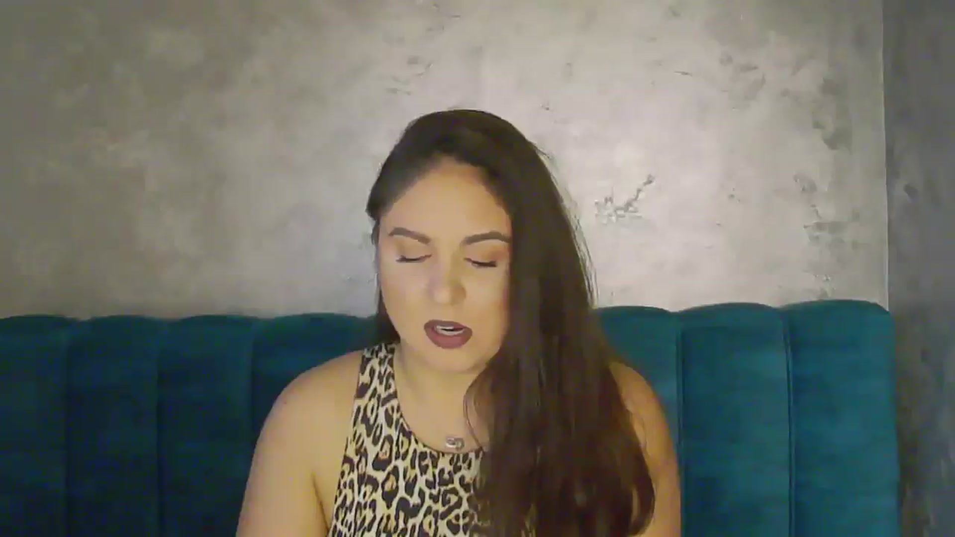 Gallery image thumbnail from NotVanilla's myfreecams stream on, 11/05/2025, 22:35 image 10 of 20