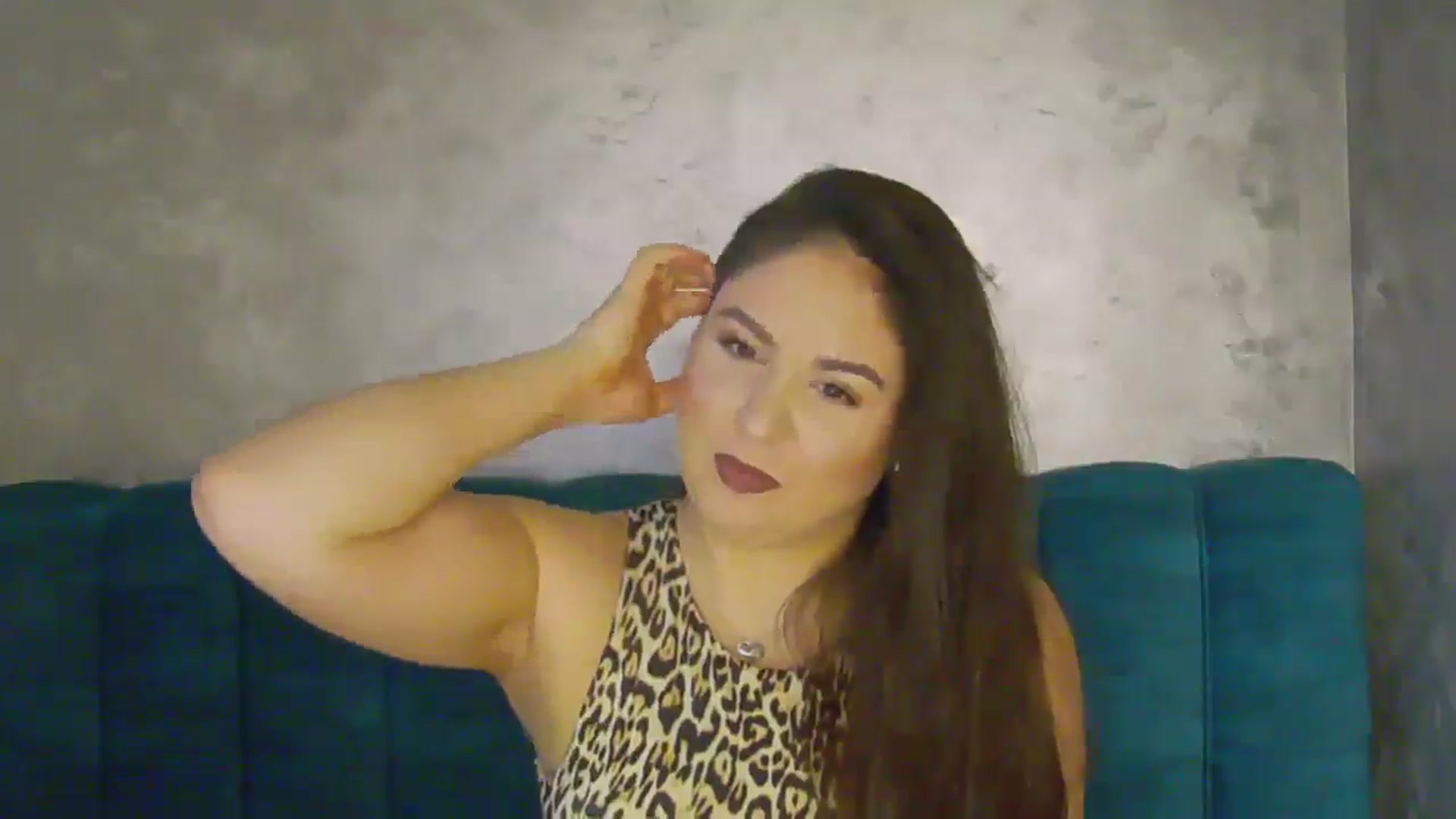 Gallery image thumbnail from NotVanilla's myfreecams stream on, 11/05/2025, 22:35 image 7 of 20