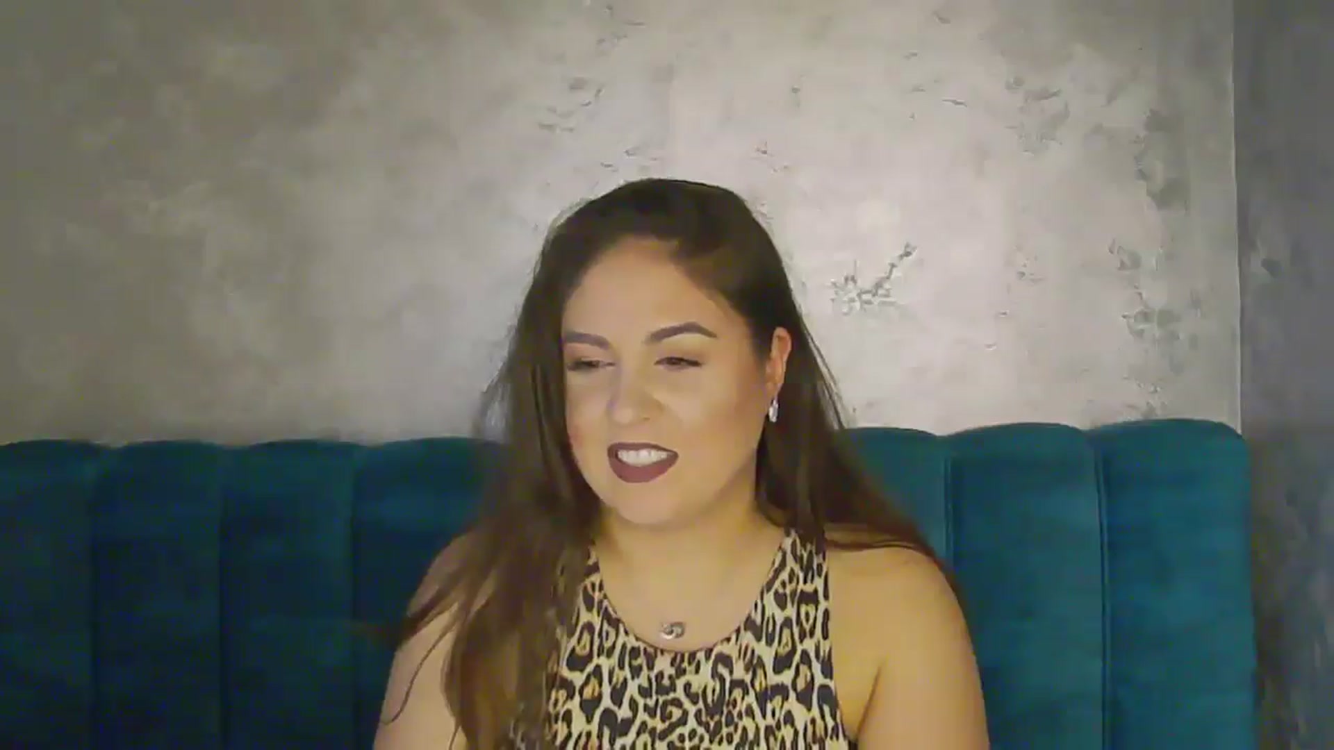 Gallery image thumbnail from NotVanilla's myfreecams stream on, 11/05/2025, 22:35 image 18 of 20