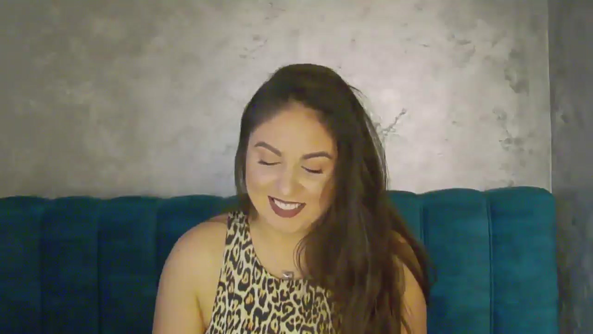 Gallery image thumbnail from NotVanilla's myfreecams stream on, 11/05/2025, 22:35 image 3 of 20