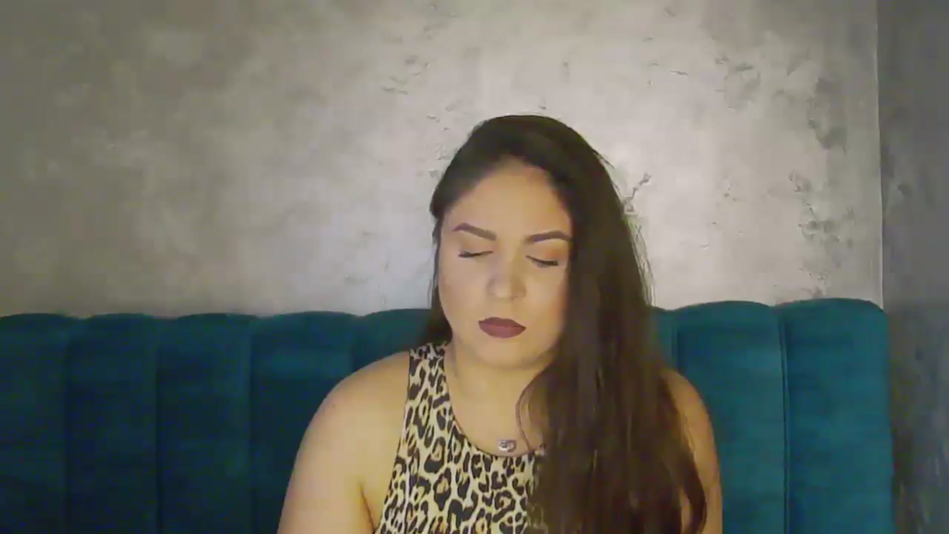 Gallery image thumbnail from NotVanilla's myfreecams stream on, 11/05/2025, 22:35 image 13 of 20