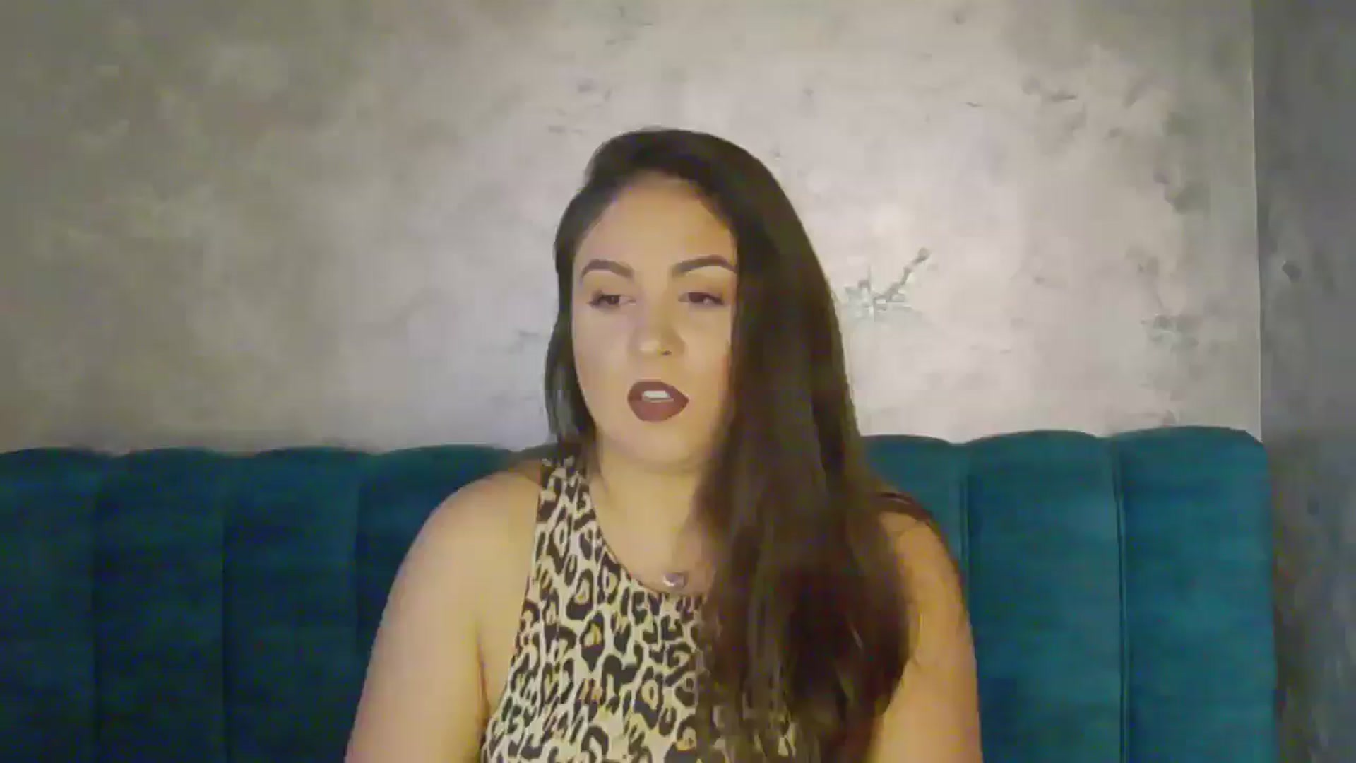 Gallery image thumbnail from NotVanilla's myfreecams stream on, 11/05/2025, 22:35 image 1 of 20