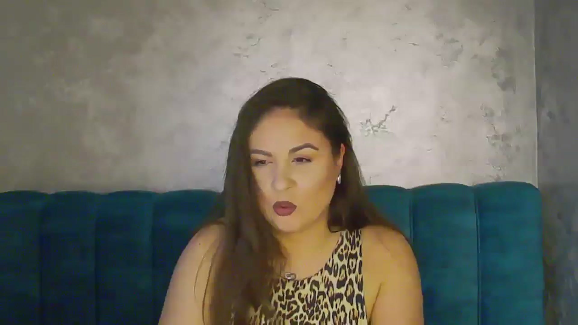 Gallery image thumbnail from NotVanilla's myfreecams stream on, 11/05/2025, 22:52 image 20 of 20