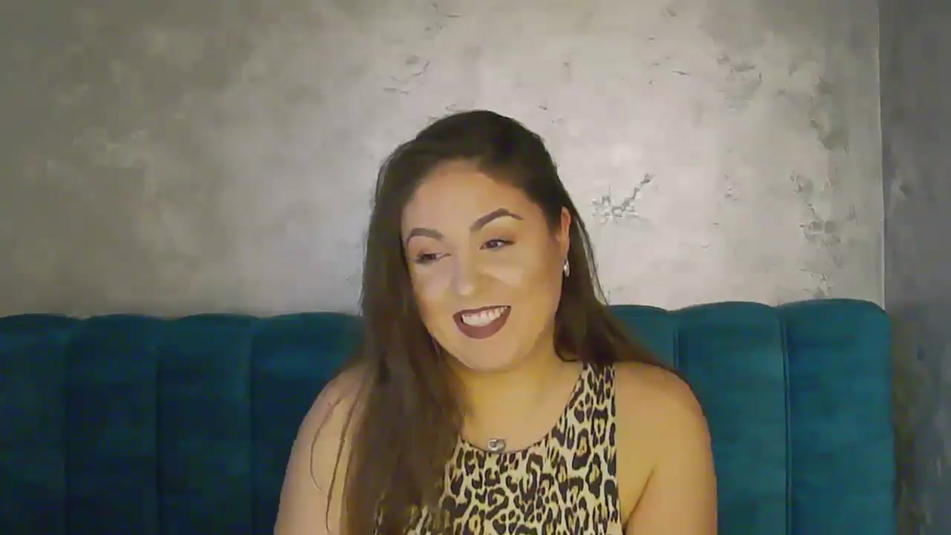 Gallery image thumbnail from NotVanilla's myfreecams stream on, 11/05/2025, 22:52 image 9 of 20