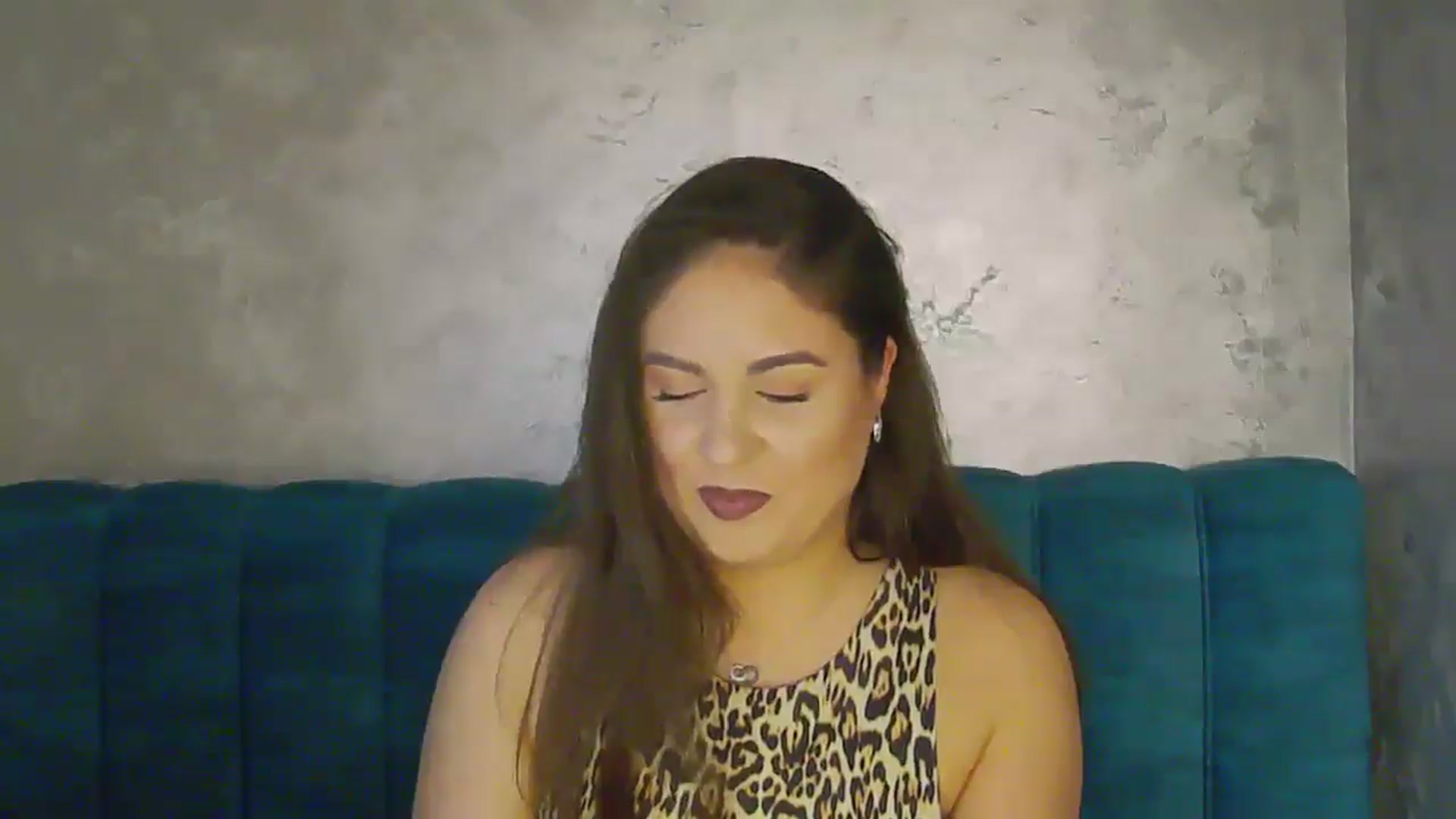 Gallery image thumbnail from NotVanilla's myfreecams stream on, 11/05/2025, 22:52 image 15 of 20