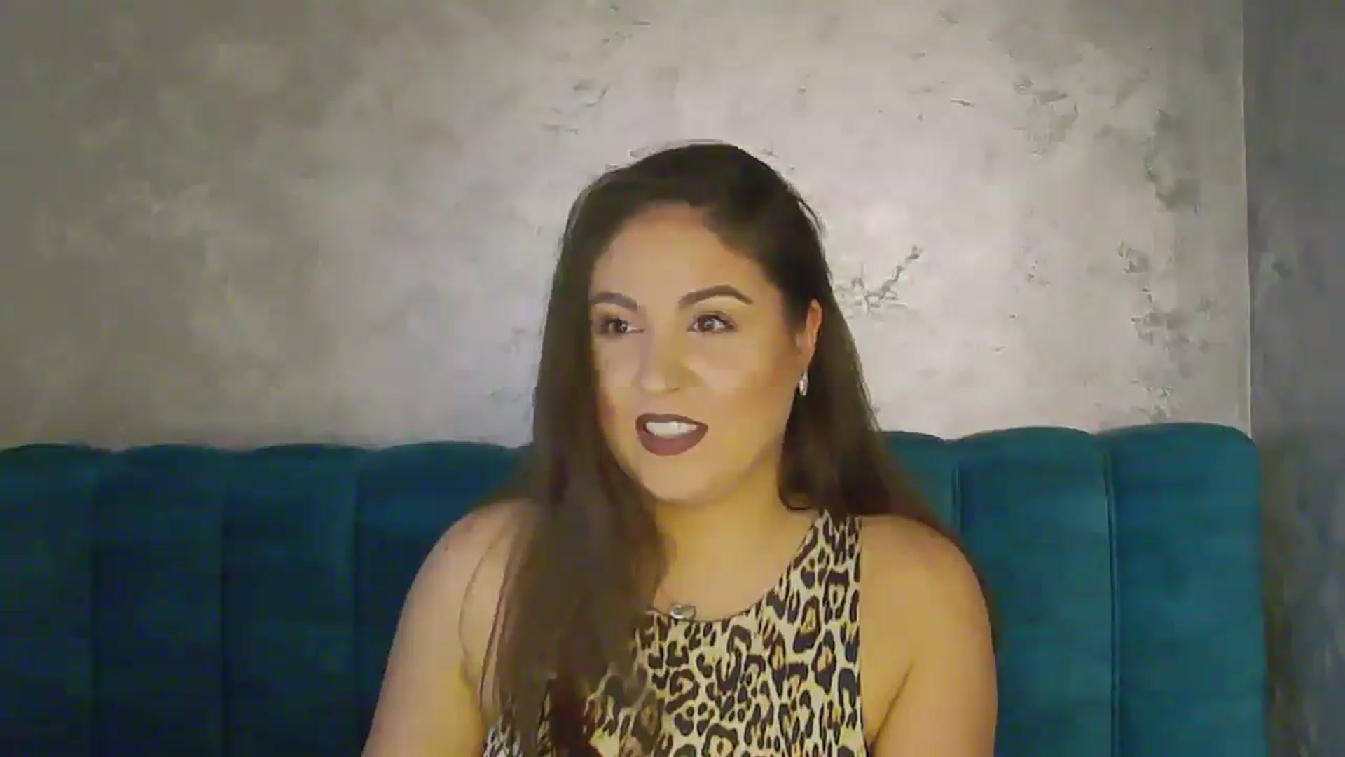 Gallery image thumbnail from NotVanilla's myfreecams stream on, 11/05/2025, 22:52 image 16 of 20