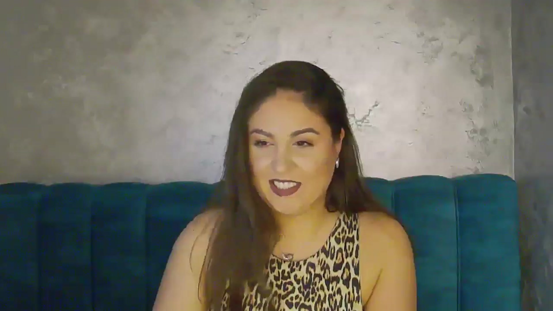 Gallery image thumbnail from NotVanilla's myfreecams stream on, 11/05/2025, 22:52 image 12 of 20