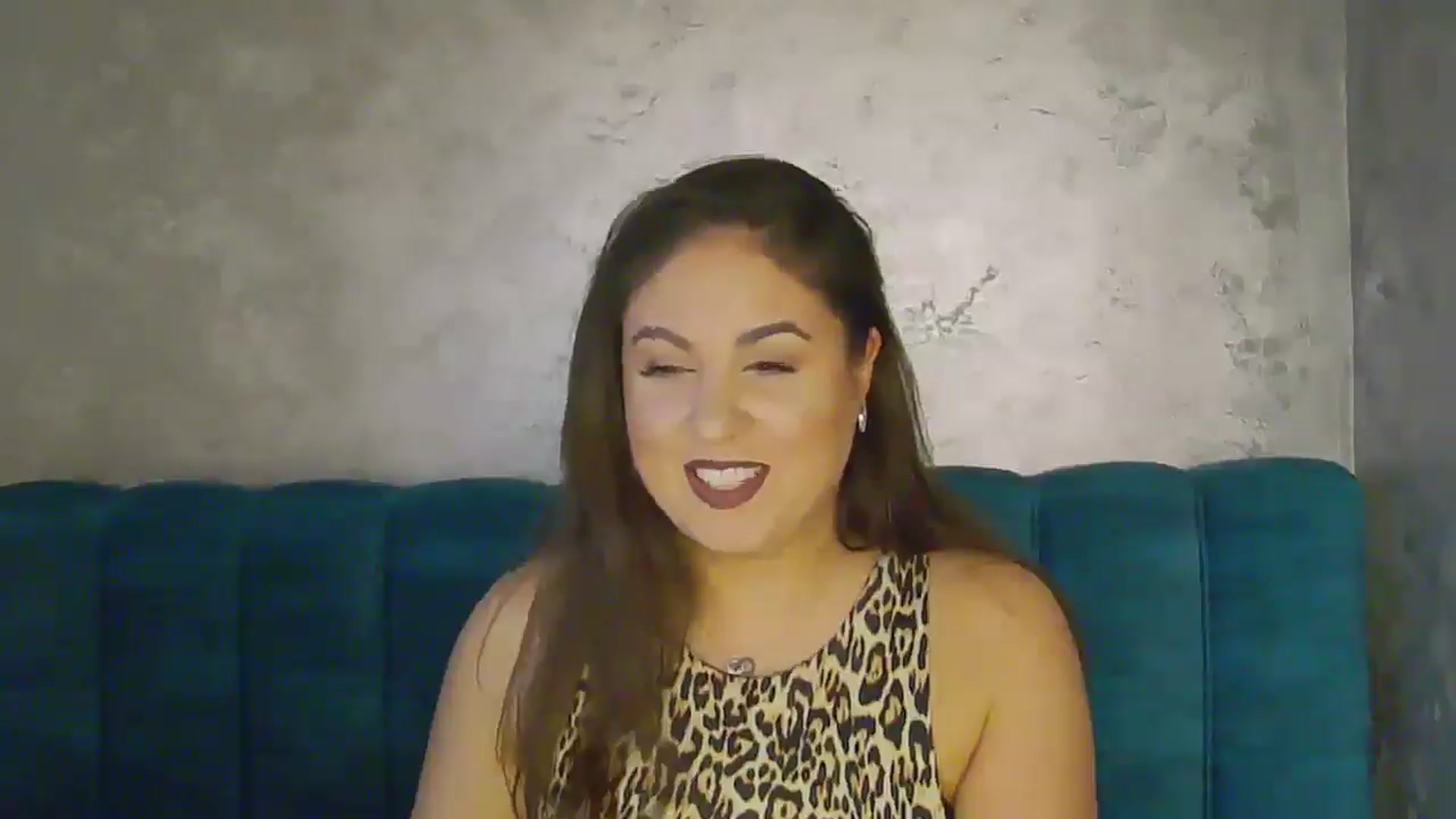 Gallery image thumbnail from NotVanilla's myfreecams stream on, 11/05/2025, 22:52 image 11 of 20