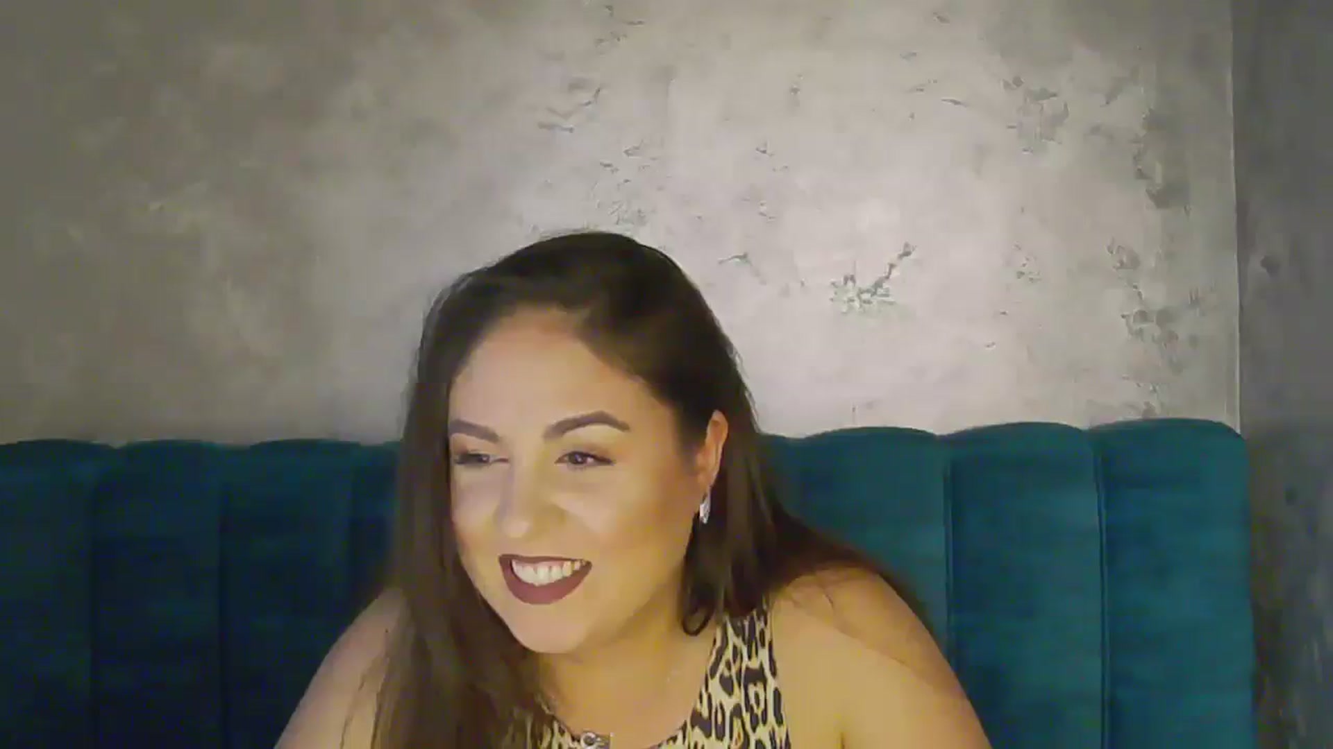 Gallery image thumbnail from NotVanilla's myfreecams stream on, 11/05/2025, 22:52 image 18 of 20