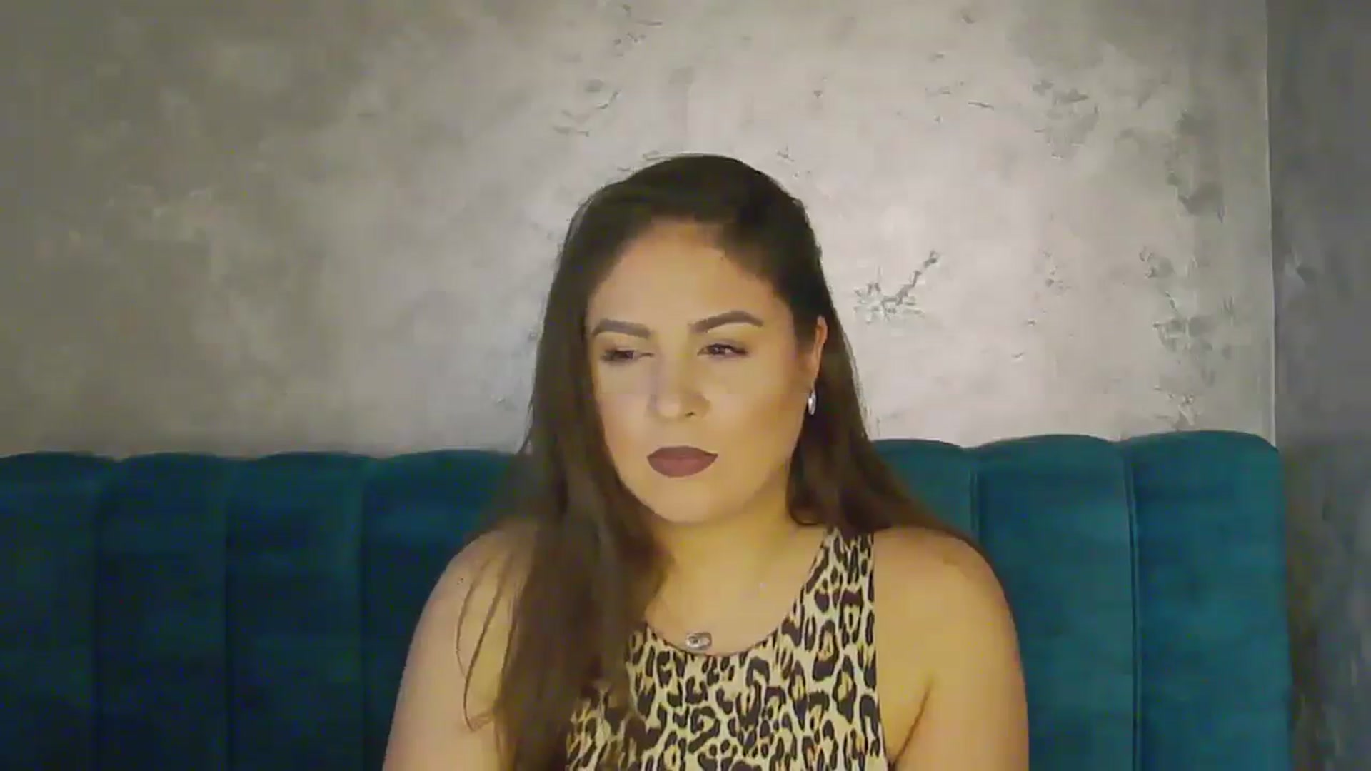 Gallery image thumbnail from NotVanilla's myfreecams stream on, 11/05/2025, 22:52 image 6 of 20