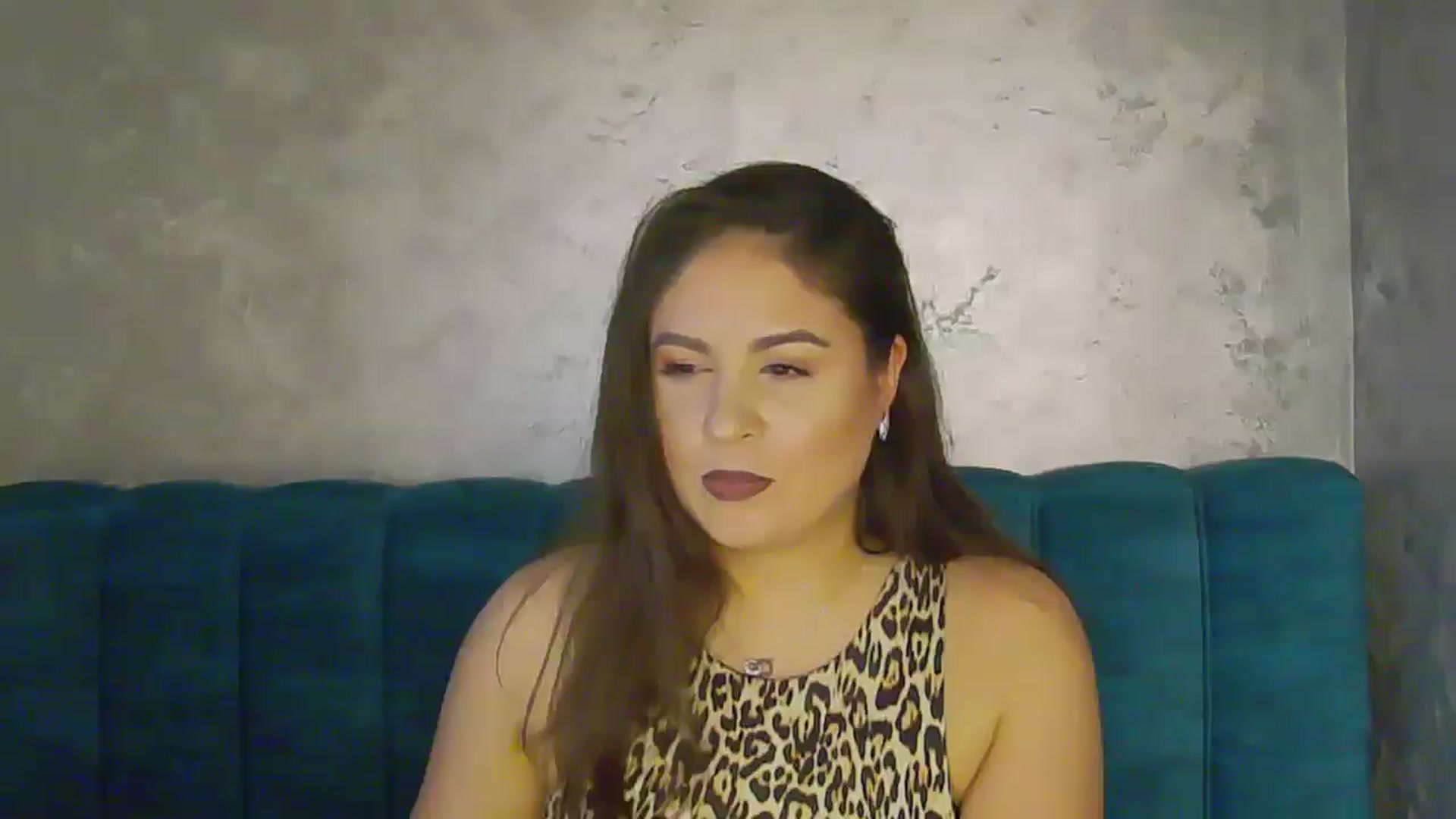 Gallery image thumbnail from NotVanilla's myfreecams stream on, 11/05/2025, 22:52 image 7 of 20