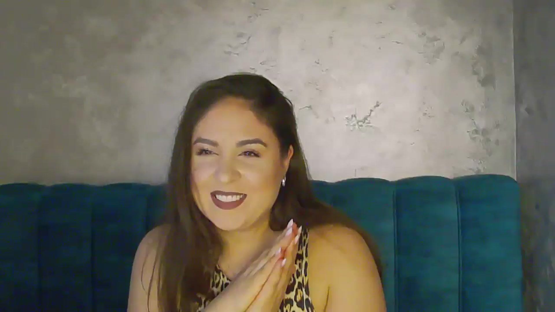 Gallery image thumbnail from NotVanilla's myfreecams stream on, 11/05/2025, 22:52 image 10 of 20