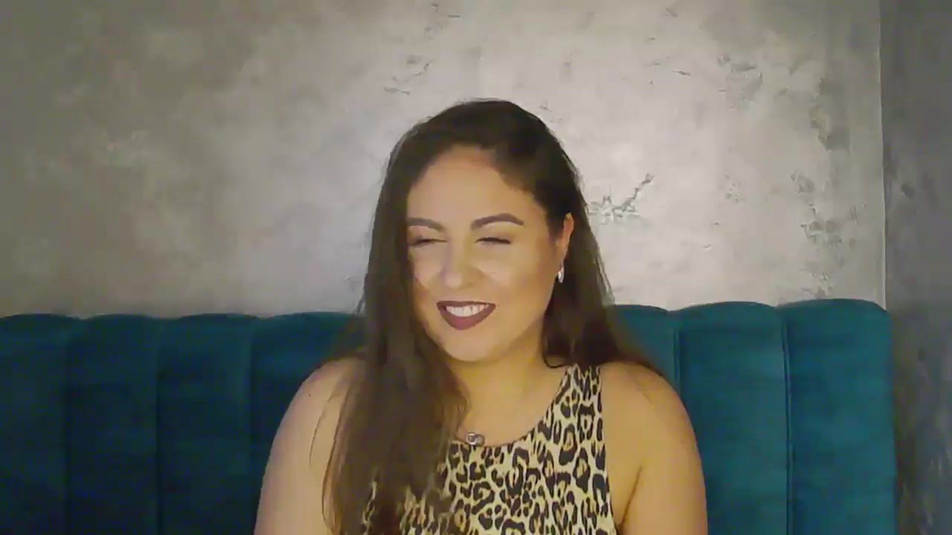 Gallery image thumbnail from NotVanilla's myfreecams stream on, 11/05/2025, 22:52 image 19 of 20