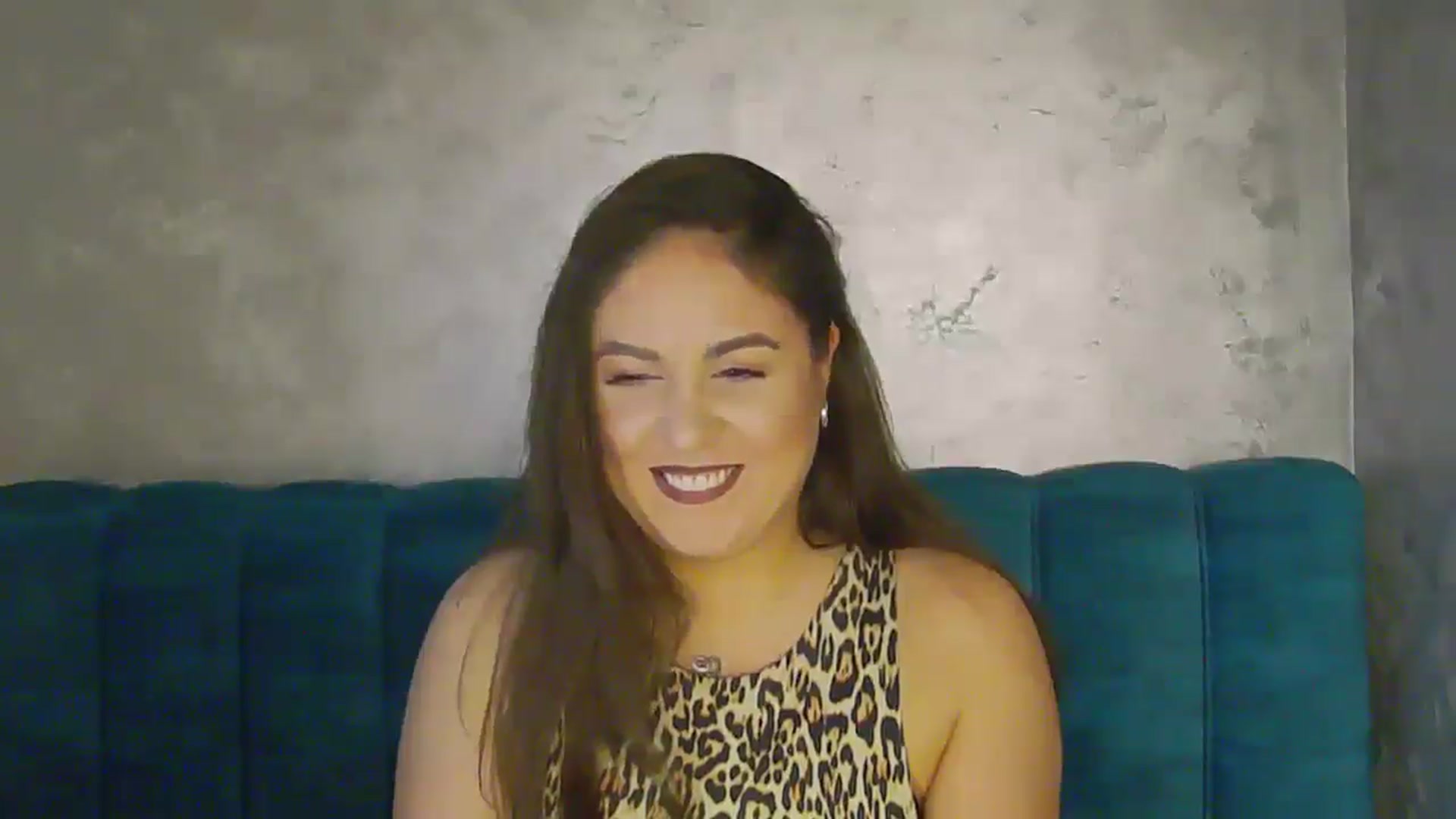 Gallery image thumbnail from NotVanilla's myfreecams stream on, 11/05/2025, 22:52 image 14 of 20