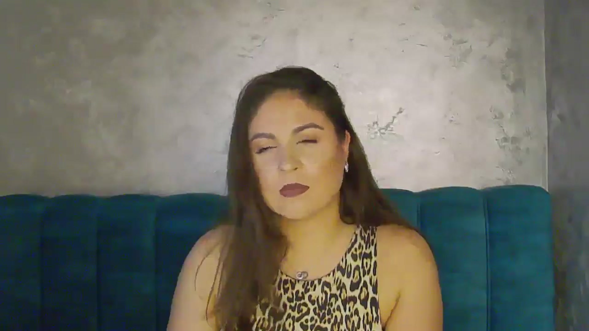 Gallery image thumbnail from NotVanilla's myfreecams stream on, 11/05/2025, 22:52 image 8 of 20