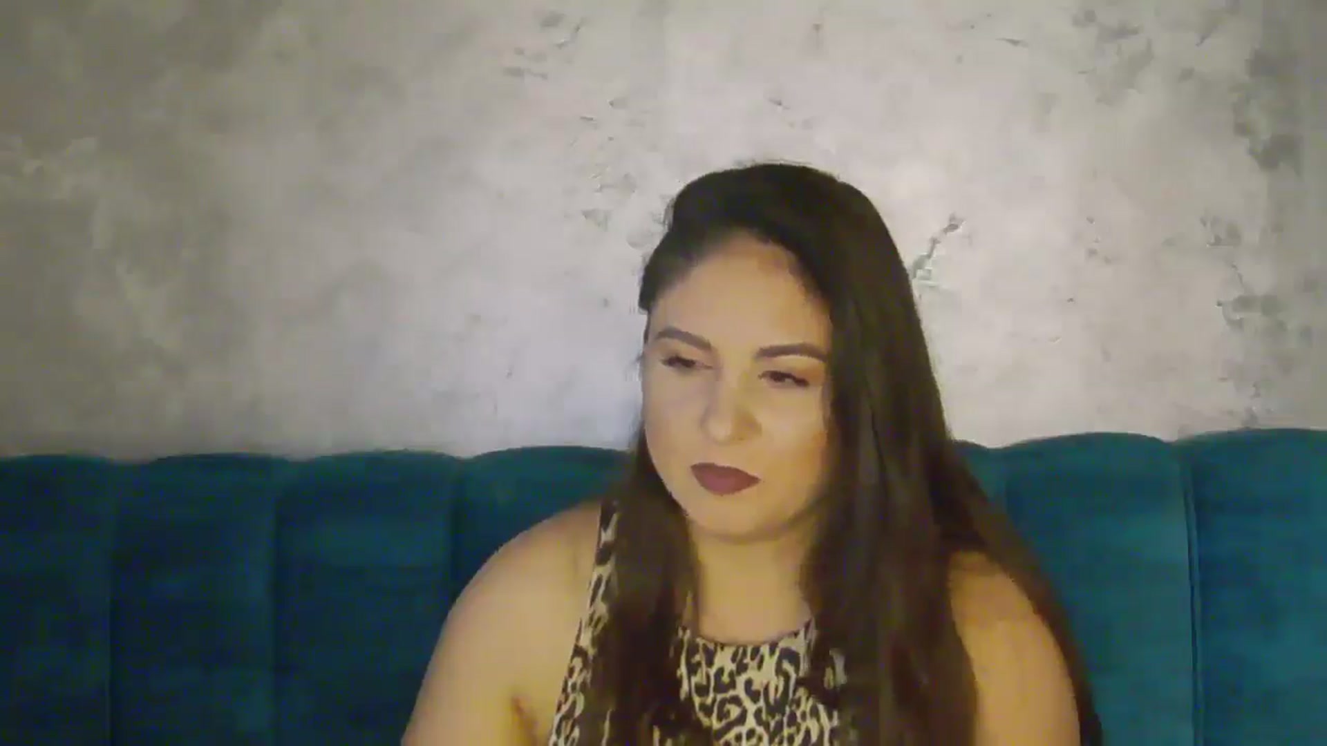 Gallery image thumbnail from NotVanilla's myfreecams stream on, 11/05/2025, 23:52 image 16 of 20