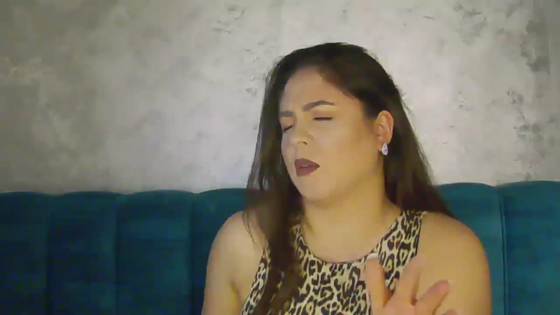 Gallery image thumbnail from NotVanilla's myfreecams stream on, 11/05/2025, 23:52 image 19 of 20