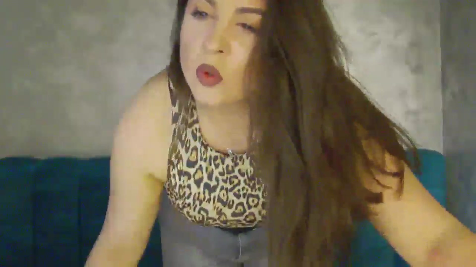 Gallery image thumbnail from NotVanilla's myfreecams stream on, 11/05/2025, 23:52 image 2 of 20