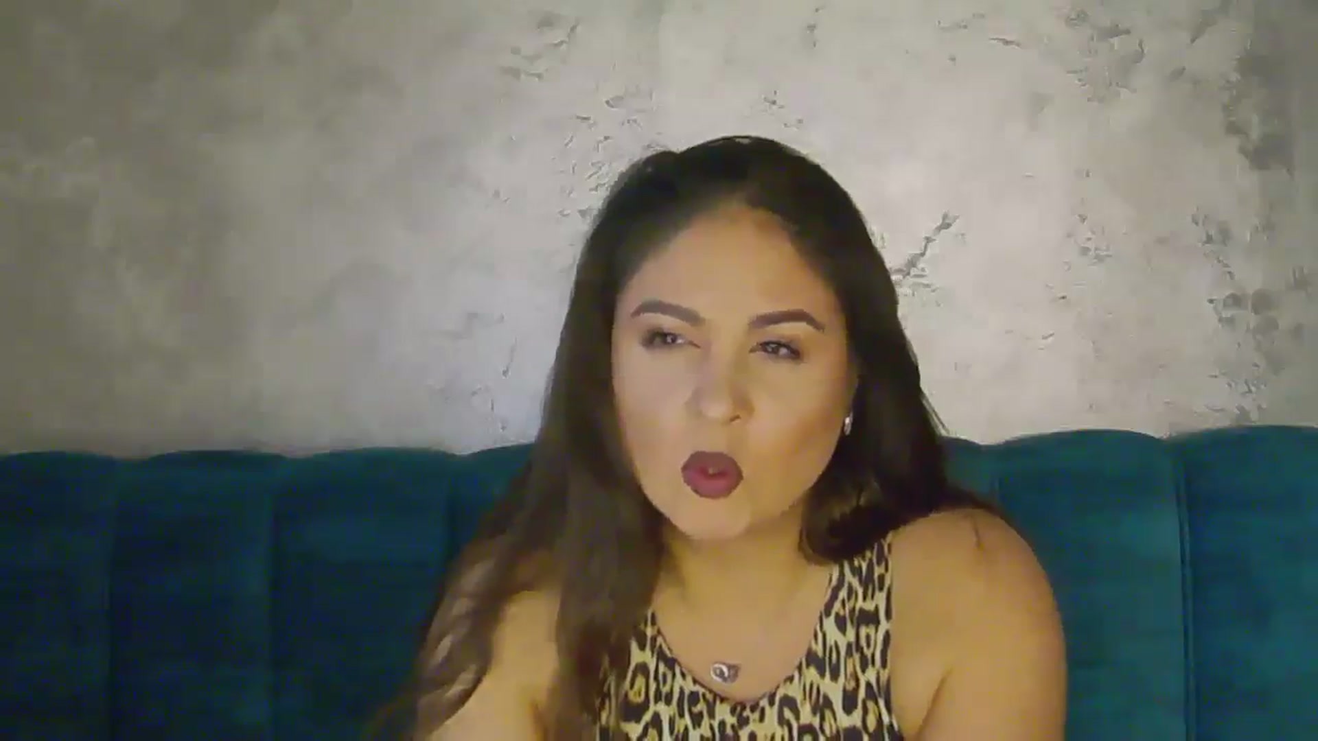 Gallery image thumbnail from NotVanilla's myfreecams stream on, 11/05/2025, 23:52 image 6 of 20
