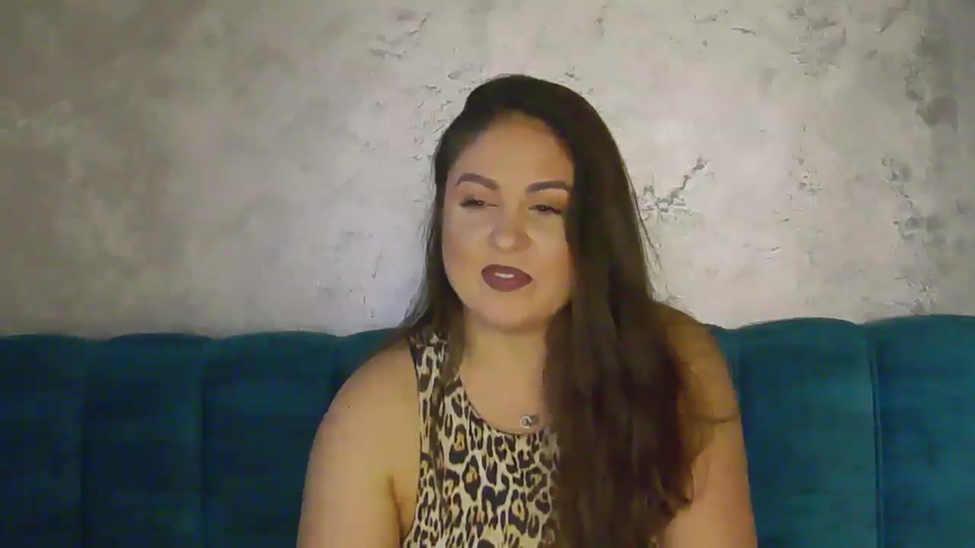 Gallery image thumbnail from NotVanilla's myfreecams stream on, 11/05/2025, 23:52 image 4 of 20