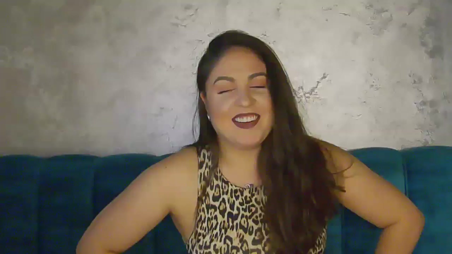Gallery image thumbnail from NotVanilla's myfreecams stream on, 11/05/2025, 23:52 image 3 of 20