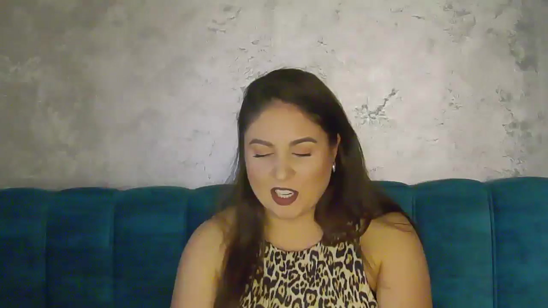 Gallery image thumbnail from NotVanilla's myfreecams stream on, 11/05/2025, 23:52 image 15 of 20