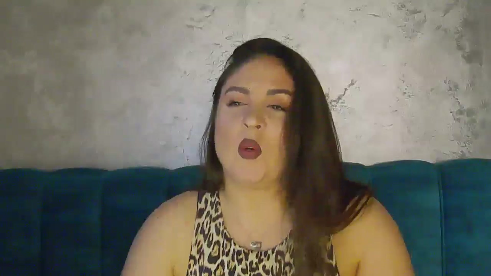 Gallery image thumbnail from NotVanilla's myfreecams stream on, 11/05/2025, 23:52 image 11 of 20